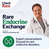 Clinical Trials for Rare Endocrine Disorders