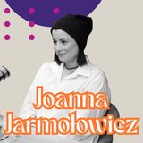„Zakochałam się w kobiecie”❗️ Joanna Jarmołowicz o odwyku, hejcie i życiu po uzależnieniu 🧡