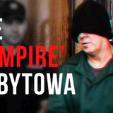 Leszek Pekalski confessed to murdering over 60 Women _ Murderers and their Mothers