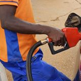 Le journal du 19 septembre 2025 - Le préfet d’Arlit face à la spéculation sur l’essence des « kabu kabu » et « adaidaita »