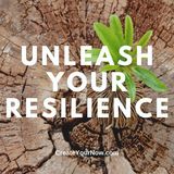 3565 Unleash Your Resilience