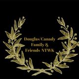 The Douglas/Canady Family & Friends NTWK