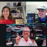 From Zero to Open Source Contributor with Diana Todea