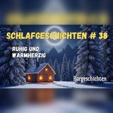 Das Mitternachtsbrot… Warum der Ofen um 12 Uhr brannte