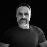 Entre la acusación y la prisión: ¿dónde queda la justicia? Caso Marcos Ferrari