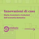 Ep 0 - Presentazione