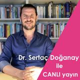 Doç. Dr. Yener Girişken İle Nöro Pazarlama ve Tüketici Davranışlarını Konuştuk (2. Bölüm)