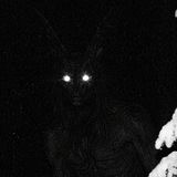 NAHUALES De La Sierra Tarahumara Historias De Terror - REDE