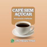 Sobre a dor