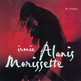 30 anni di hit: un viaggio nella memoria musicale del 1996