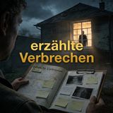 Fünfundzwanzig Jahre eingesperrt: Flüche, Geheimnisse und Überleben