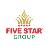 Fivestar Poseidon Hotel & Residence Invest