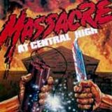 Special Report: The Massacre