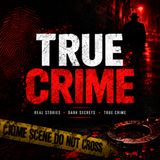 This is the creepiest torment of a best friend that will give you goosebumps_ Documentary