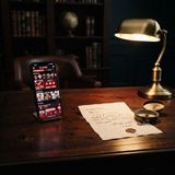 The Loneliness Economy_ The Hidden Financial Engine Behind Modern Romance (Part 1) (1)
