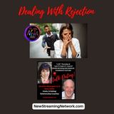 Dealing With Rejection
