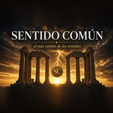 Sentido Comun