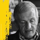 Paolo Verri "La Fondazione Mondadori e Carlo Fruttero"