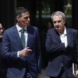 La Trinchera de Llamas 19/07/2025. El cupo catalán fragmenta España