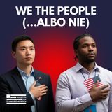 Jak dostać obywatelstwo USA (i jak je stracić). Kim jest obywatel Stanów Zjednoczonych?