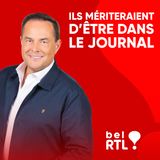 Amélie Schildt pour son livre "Elisabeth née pour être Reine des Belges"