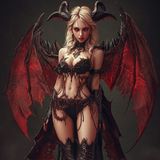 🚫 Los 4 Pecados Sexuales que Dios No Perdona Fácilmente