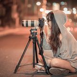 What Makes a Fashion Photographer in Montreal Stand Out