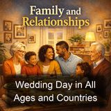014 - The Banns Fleet Marriages Marriage by Licence Marriage during the Commonwealth Marriage proclaimed b