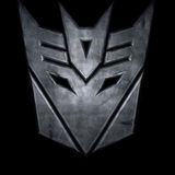 Everyone Loves A Bad Guy: Transformers