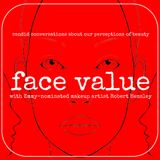 Face Value - Ep. 2: Briana Venskus-Vasquez