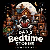 Grayson's Magical Machines - Wizard Craft 3.0 - #4 | LitRPG Bedtime Story