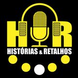 Histórias & Retalhos # Furadouro / Casmilo / Associação do Casmilo 24 Março