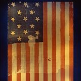"Our Flag, 1942"