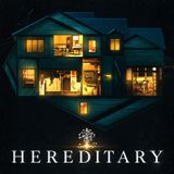 Cutting Deep Into Horror | Hereditary (2018): Grief, Family Trauma & Occult Horror