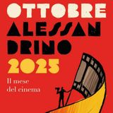 Ottobre Alessandrino - Direttore Artistico Luca Ribuoli