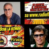 Arriva la Bomba 12.0 Speciale Califfo