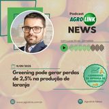Setor de alimentação animal cresce 2,2% no semestre