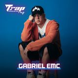 EP | Gabriel EMC | TRAPFORMATION by Mr. P