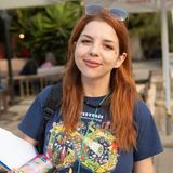 ROBERTA IBBA