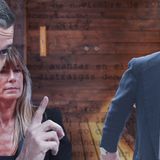 Tertulia La Trinchera. El PSOE tiene su propio caso Epstein
