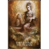 Angel Messages and Guidance for March 21st  to 27th with Kuan Yin