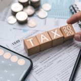 What Does a Tax Consultant Actually Do for Individuals and Businesses in Ahmedabad