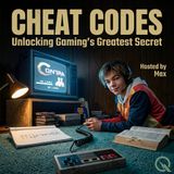 Cheat Codes - Unlock life's shortcuts with Max