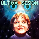 Última Sesión 11 de Abril de 2026