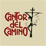 ♦️ NONA DE HOY 16 DE JUNIO ♱ Camino Neocatecumenal