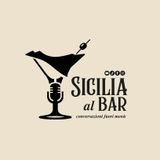 Abbiamo qualcosa da dirvi