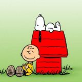 Italiano risolve ‎cubo di rubik‬ mentre va in bici , la polizia londinese lo denuncia.  Anni di snoopy & CO e promozione giovani talenti