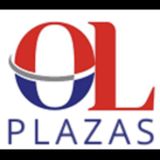 Industrial space for lease Mississauga-Ol Plazas