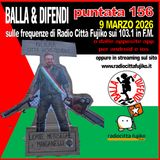 2026-03-09-Trasmissione_156