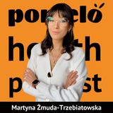Jak wybierać produkty w sklepie - Martyna Żmuda-Trzebiatowska - Zdrowostki | Odcinek 10
